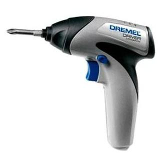 Dremel