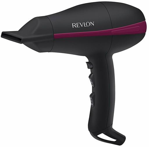 Revlon