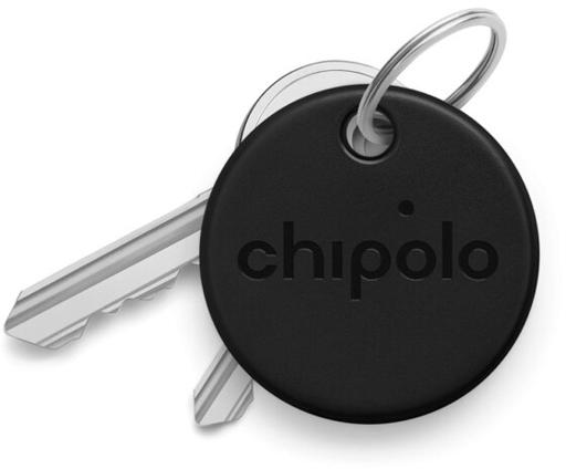 Chipolo