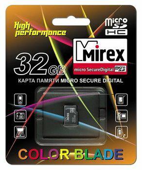 Mirex