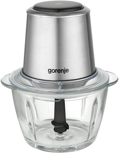 Gorenje