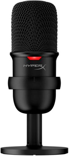 HyperX