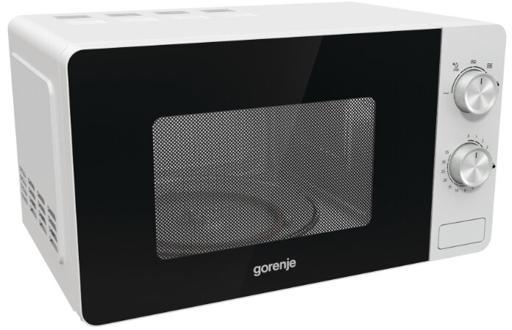 Gorenje