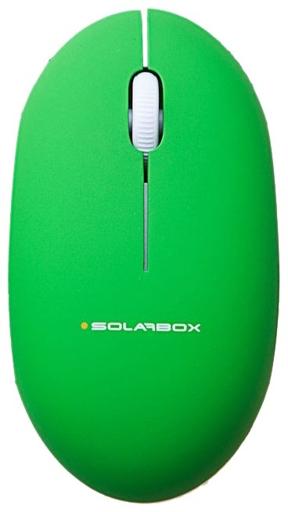 Solarbox