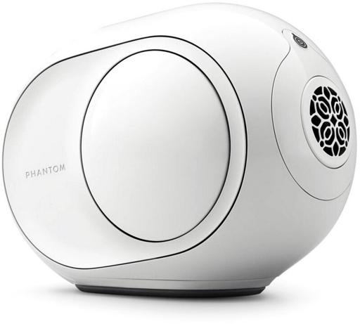 Devialet