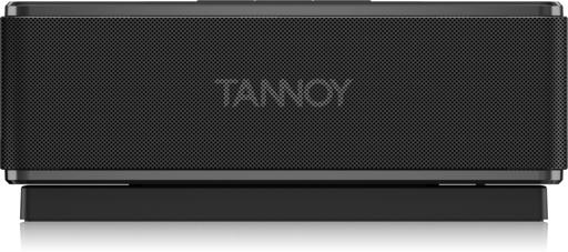 Tannoy