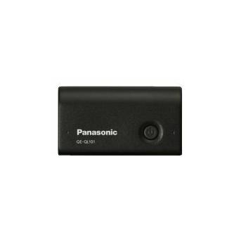 Panasonic