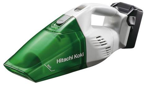 Hitachi