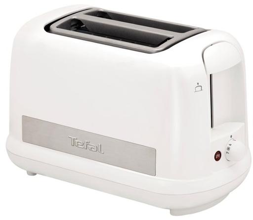 Tefal