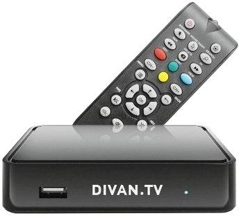 DIVAN.TV