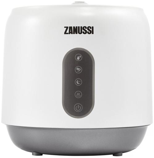 Zanussi