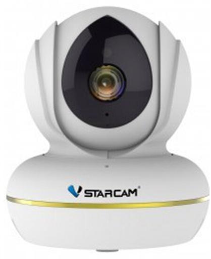 Vstarcam