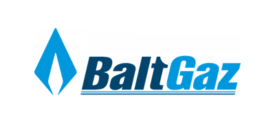 BaltGaz