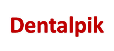 Dentalpik