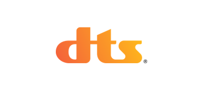 DTS