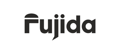 Fujida