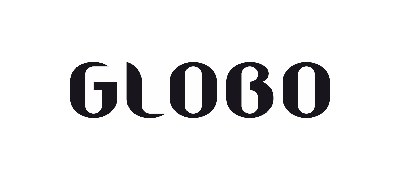 GLOBO