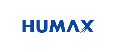 Humax