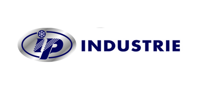 IP INDUSTRIE