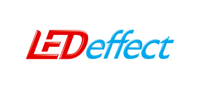 LEDeffect