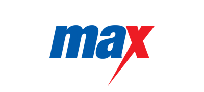 Max