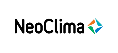 NeoClima