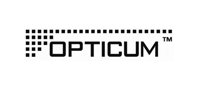 Opticum