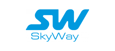 Skyway