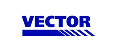 Vector