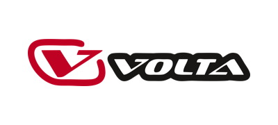 Volta