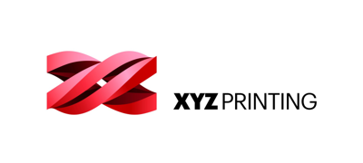 XYZprinting